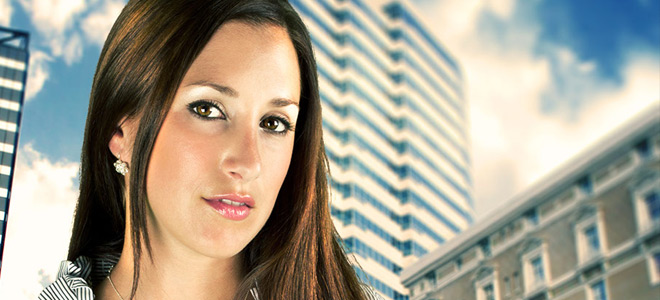 如何轰炸对方手机号