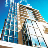 电话呼叫软件网页版