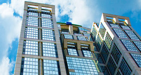 手机号测压网站