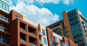 免费手机号轰炸机